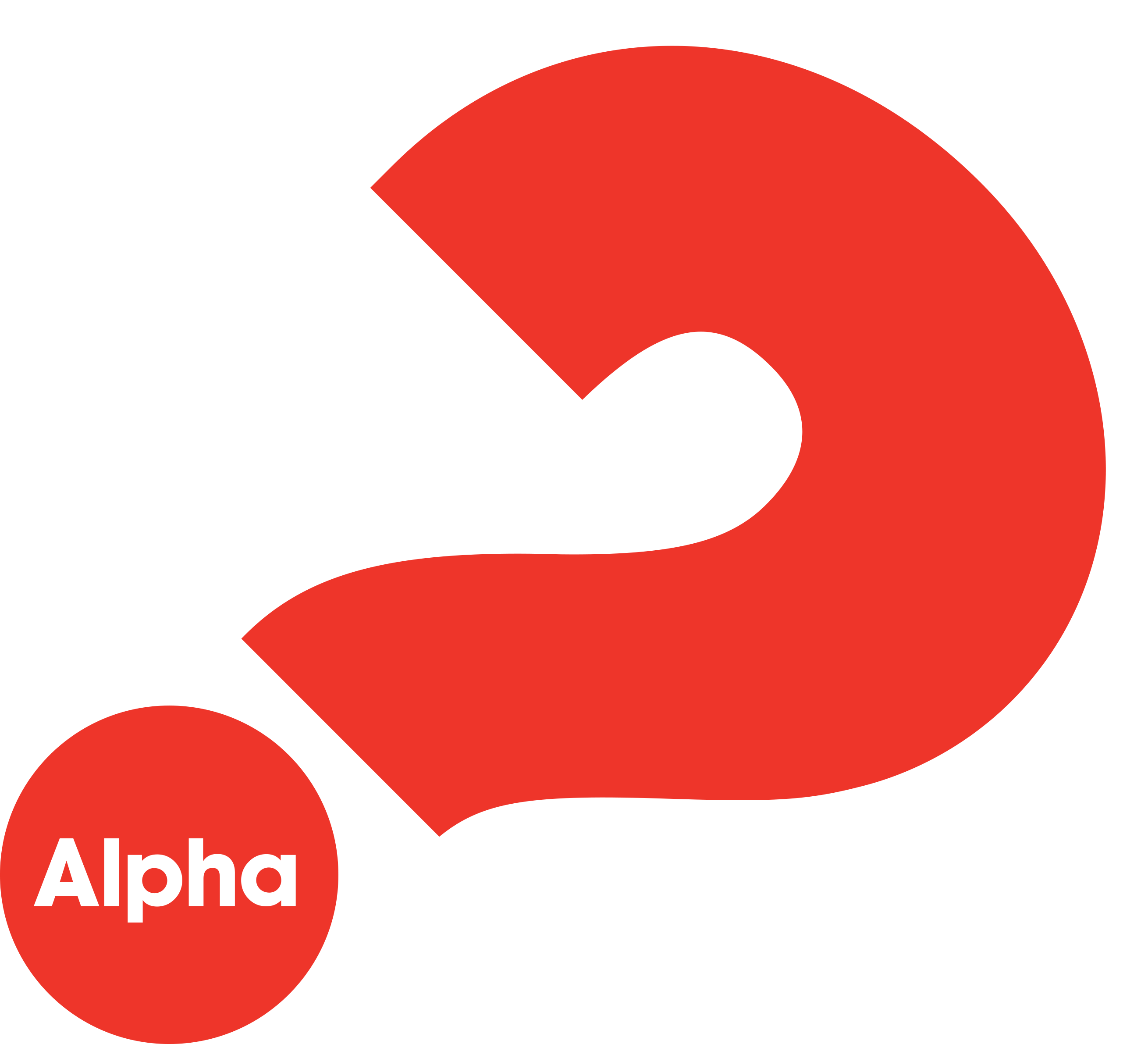 alpha-logo-right-hannover
