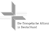 Logo Evangelische Allianz