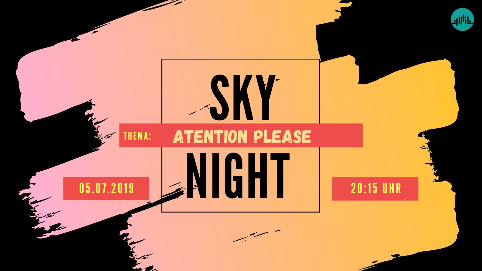 Skynight August-2 Skynight August-2